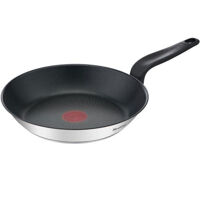 Chảo chống dính Tefal Primary E3090204 20cm
