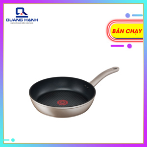 Chảo chống dính Tefal Sensations H9100414 24cm