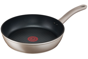 Chảo chống dính Tefal Sensations H9100414 24cm