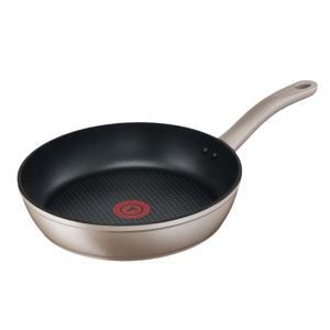 Chảo chống dính Tefal Sensations H9100514 26cm