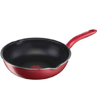 Chảo chống dính Tefal So Chef G1358695 28cm sâu lòng