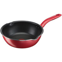 Chảo chống dính Tefal So Chef G1358495 24cm