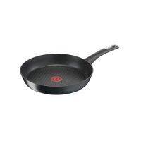 Chảo chống dính Tefal So Pro 22cm