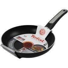 Chảo chống dính Tefal Talent Pro 24cm