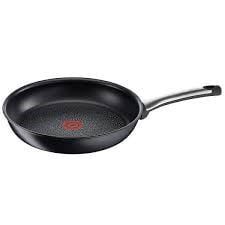 Chảo chống dính Tefal Talent Pro 20cm