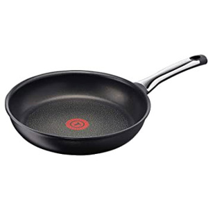 Chảo chống dính Tefal Talent Pro 24cm