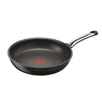 Chảo chống dính Tefal Talent pro 30cm