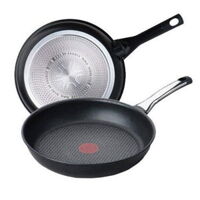 Chảo Chống Dính Tefal Talent Pro 20cm, 28cm Made In France