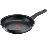 Chảo chống dính Tefal Titanium 24 cm