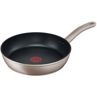 Chảo chống dính Tefal Sensations H9100514 26cm