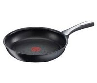 Chảo chống dính Tefal Expertise C6200572 26cm