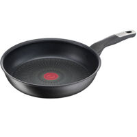 Chảo chống dính Tefal Unlimited G2550243 20cm nhập khẩu Pháp