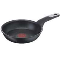 Chảo chống dính Tefal Unlimited G2550502 26cm nhập khẩu Pháp