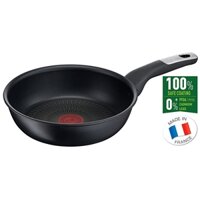 Chảo Chống Dính Tefal Unlimited 22cm (G2550302)