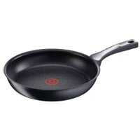 Chảo Chống Dính Tefal Expertise C6200272 21cm - Hàng chính hãng