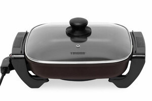 Chảo chống dính Tiross TS901 (TS-901) - 30cm