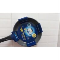 Chảo chống dính tráng men Supor 24 cm