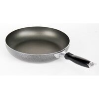 Chảo chống dính trơn 16cm - 30cm NSF16 - NS30 HappyCook