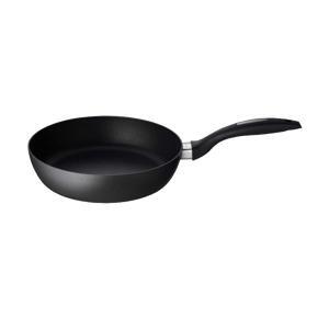 Chảo chống dính từ sâu lòng Scanpan IQ 28cm - 64102801
