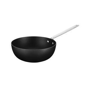 Chảo chống dính từ  sâu lòng Scanpan TechnIQ 26cm 54082608