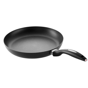 Chảo chống dính từ Scanpan 64002603  - 26cm