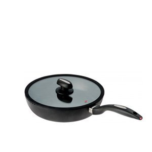 Chảo chống dính từ Scanpan 64102604 - 26cm