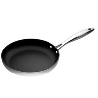 Chảo chống dính từ Scanpan CTX 24cm 65002400