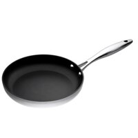 Chảo chống dính từ Scanpan CTX 65002800 28cm