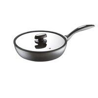 Chảo chống dính từ Scanpan IQ 24cm 64102400