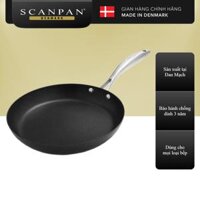 Chảo chống dính từ Scanpan PRO IQ 28cm - 68002800