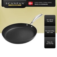 Chảo chống dính từ Scanpan PRO IQ 26cm - 68002600