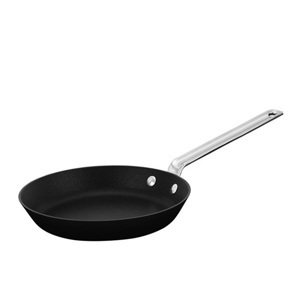 Chảo chống dính từ Scanpan TechnIQ 22cm - 54002200