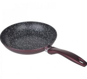 Chảo chống dính SmartCook SM6987  (2356987) - 26cm