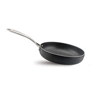 Chảo chống dính vân đá Elmich Opal El 3807 26cm