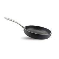 Chảo chống dính vân đá Elmich Opal EL 3806 24cm