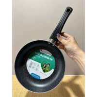 Chảo chống dính vân đá Elmich 20cm