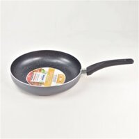 Chảo chống dính vân đá Goldsun GPA1201