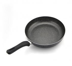 Chảo chống dính vân đá Light 26cm Elmich 2351191