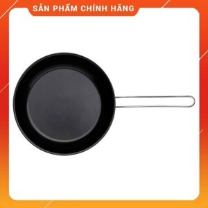 Chảo chống dính WMF Diamondis 24cm