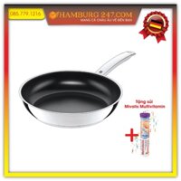 CHẢO CHỐNG DÍNH WMF DURADO 26 cm