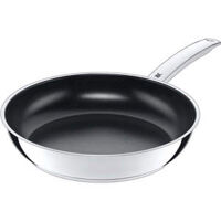 Chảo chống dính WMF Durado 24cm