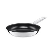 Chảo chống dính WMF Durado 28cm