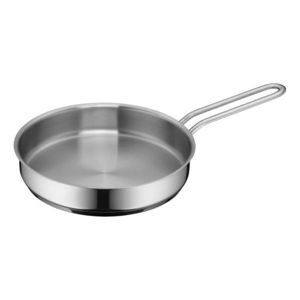 Chảo chống dính WMF Mini Sortiment Frying Pan 18cm