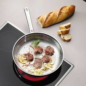 Chảo chống dính WMF Pfannen 28cm