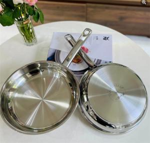Chảo chống dính WMF Pfannen 28cm