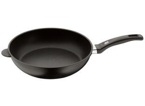 Chảo chống dính WMF Schmorpfanne 0589884291