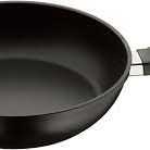 Chảo chống dính WMF Schmorpfanne 0589884291