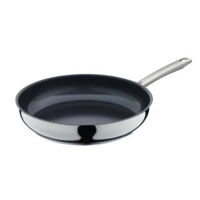 Chảo chống dính WMF Weilburger 28cm