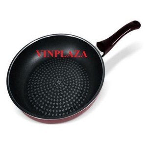 Chảo chống dính Zebra 174652