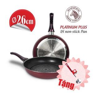 Chảo chống dính Zebra 174653